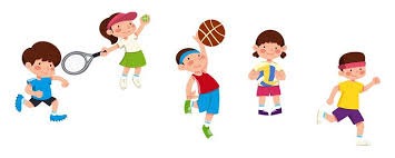 扑克中如何识别错误策略（如何辨别扑克中的不当策略）